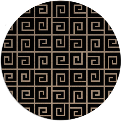 keyblock rug - item 335574