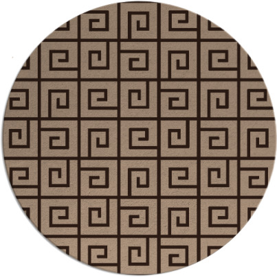 keyblock rug - item 335575