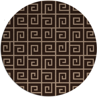keyblock rug - item 335576