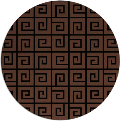 keyblock rug - item 335577
