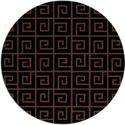keyblock rug - item 335578