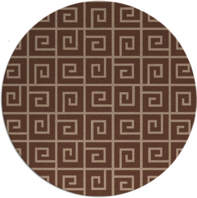 keyblock rug - item 335579