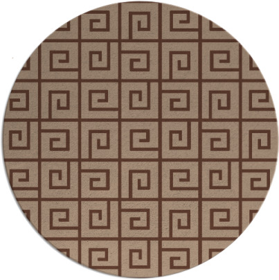 keyblock rug - item 335580