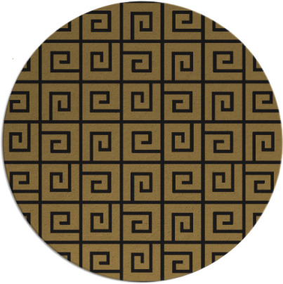 keyblock rug - item 335581