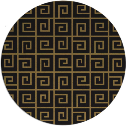 keyblock rug - item 335582