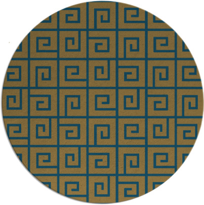 keyblock rug - item 335583