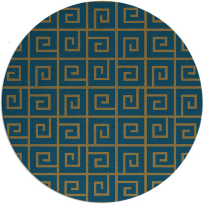 keyblock rug - item 335584
