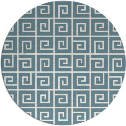 keyblock rug - item 335585