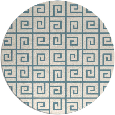 keyblock rug - item 335586