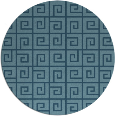keyblock rug - item 335587