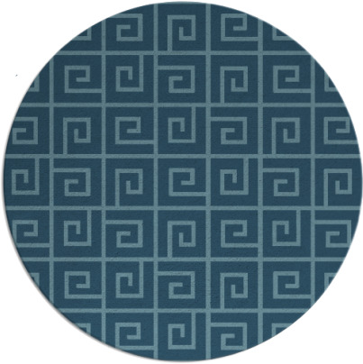 keyblock rug - item 335588
