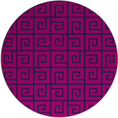 keyblock rug - item 335589