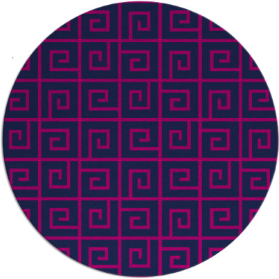 keyblock rug - item 335590