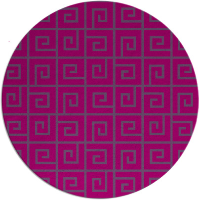 keyblock rug - item 335591