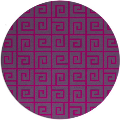 keyblock rug - item 335592