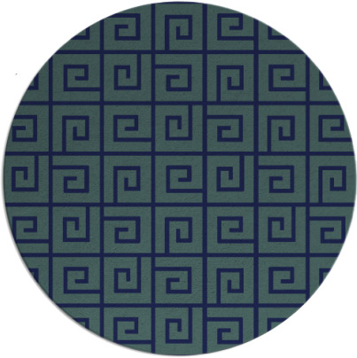 keyblock rug - item 335593