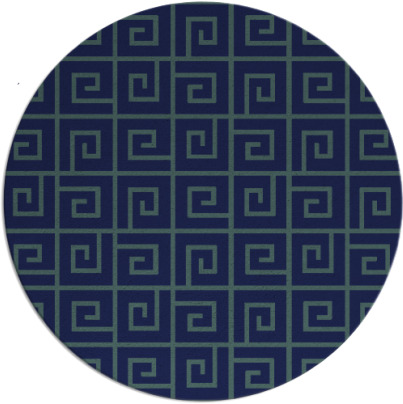 keyblock rug - item 335594