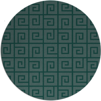 keyblock rug - item 335595