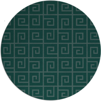 keyblock rug - item 335596