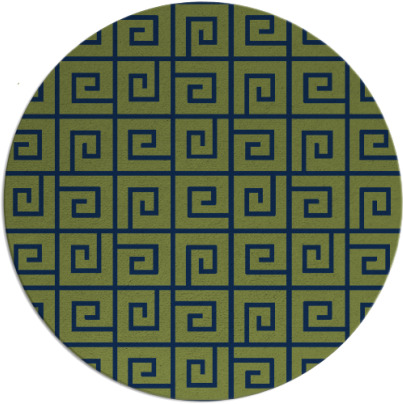 keyblock rug - item 335597