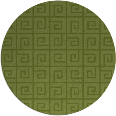 keyblock rug - item 335599