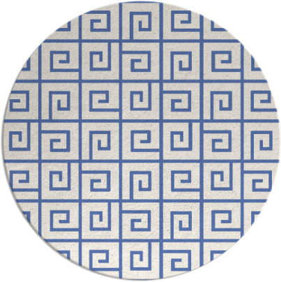 keyblock rug - item 335601