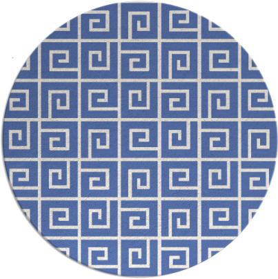 keyblock rug - item 335602