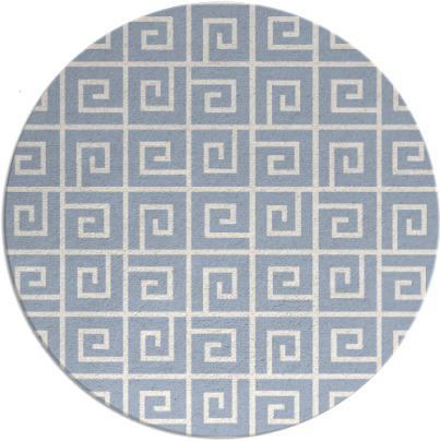 keyblock rug - item 335604