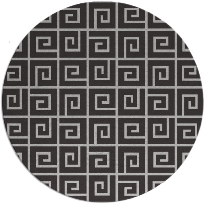 keyblock rug - item 335605