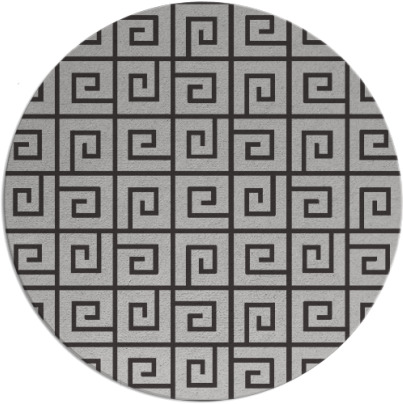keyblock rug - item 335606