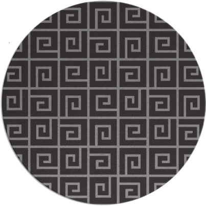 keyblock rug - item 335607
