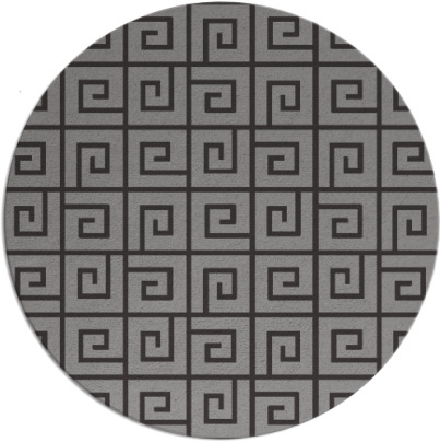 keyblock rug - item 335608