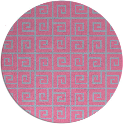 keyblock rug - item 335611
