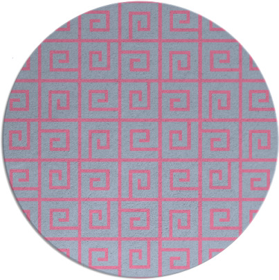 keyblock rug - item 335612