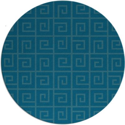 keyblock rug - item 335615