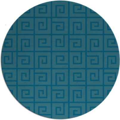 keyblock rug - item 335616