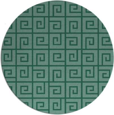 keyblock rug - item 335617