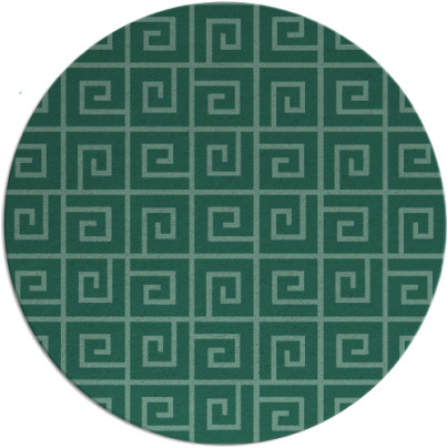 keyblock rug - item 335618