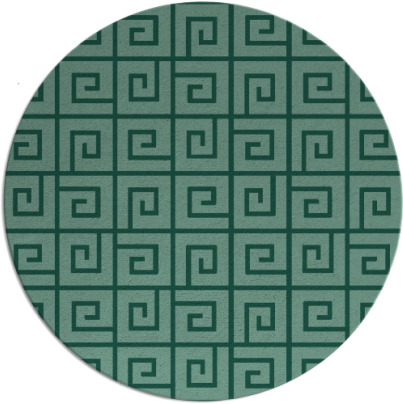 keyblock rug - item 335619