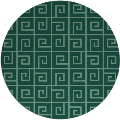 keyblock rug - item 335620