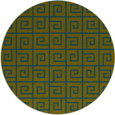keyblock rug - item 335621