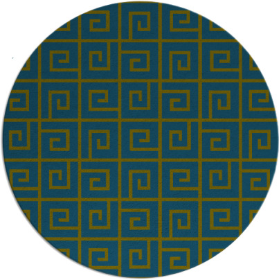 keyblock rug - item 335622