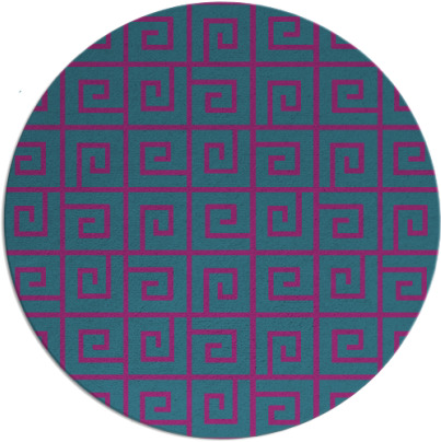keyblock rug - item 335626