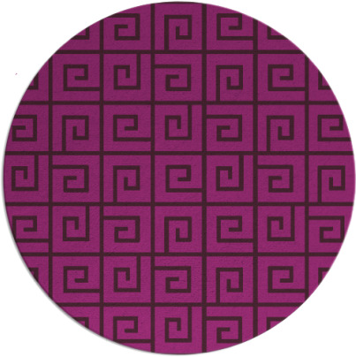 keyblock rug - item 335627