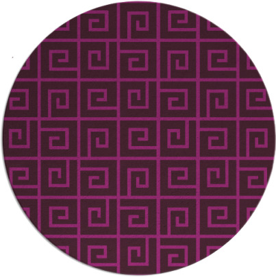 keyblock rug - item 335628