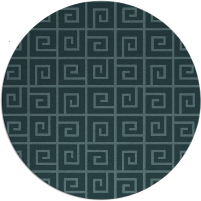 keyblock rug - item 335633