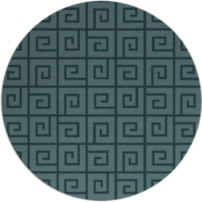 keyblock rug - item 335634