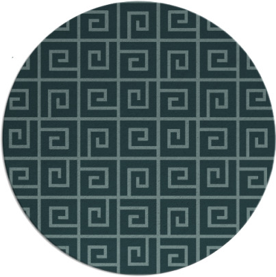 keyblock rug - item 335635