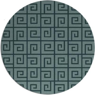 keyblock rug - item 335636