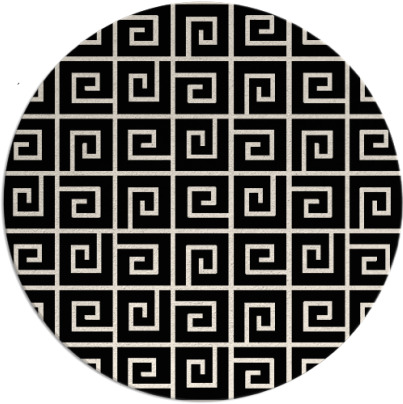 keyblock rug - item 335637